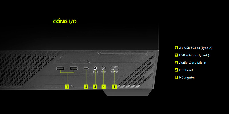 case-may-tinh-msi-mag-pano-130r-pz-black-04