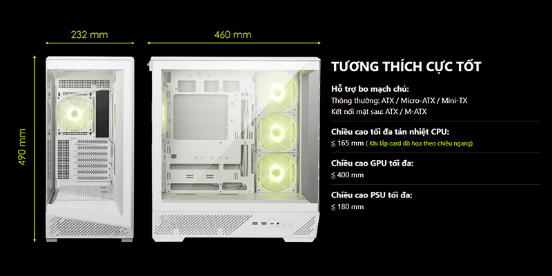 case-may-tinh-msi-mag-pano-130r-pz-black-05