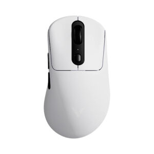 Chuột không dây Rapoo VT3 Pro 8K