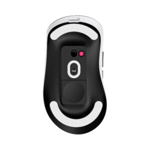 Chuột không dây Rapoo VT3 Pro 8K