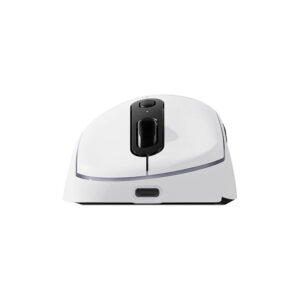 Chuột không dây Rapoo VT3 Pro 8K