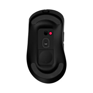 Chuột không dây Rapoo VT3 Pro 8K