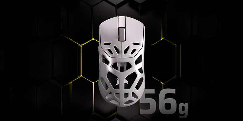 chuot-khong-day-corsair-sabre-v2-pro-magnesium-alloy-wireless-8k-02-1