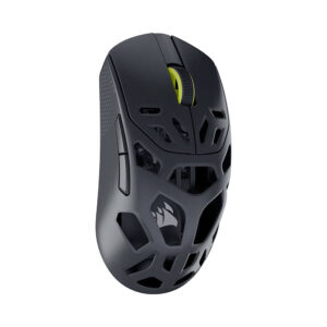 Chuột không dây Corsair Sabre V2 Pro Magnesium Alloy Wireless 8K