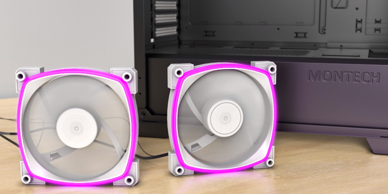 fan-case-montech-ax-120-pwm-120mm-2-nd