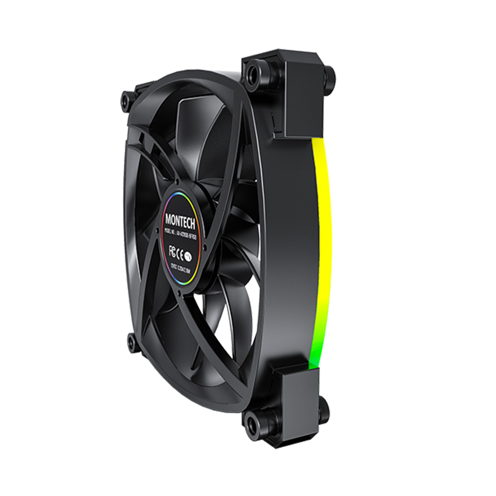 fan-case-montech-ax-120-pwm-120mm-4-682a2535-54d8-497d-b1ae-cd7d36713108 Fan Case Montech AX 120 PWM 120mm Black CFAX120PWMBLMT (Fan Xuôi)