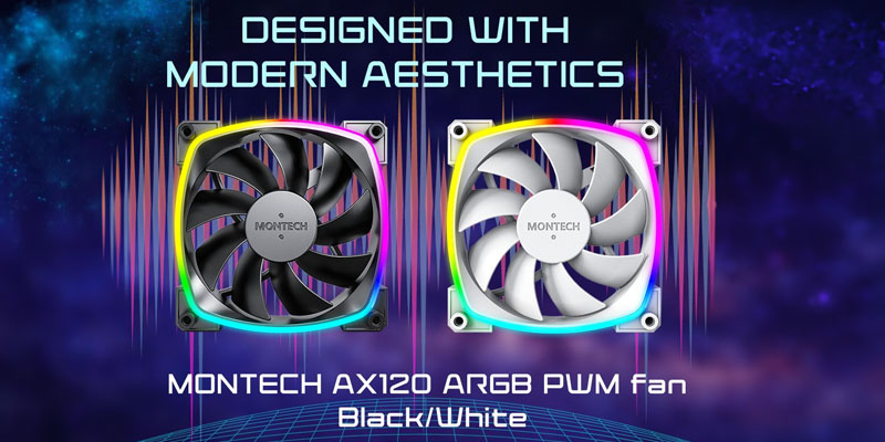 fan-case-montech-ax-120-pwm-120mm-5-nd