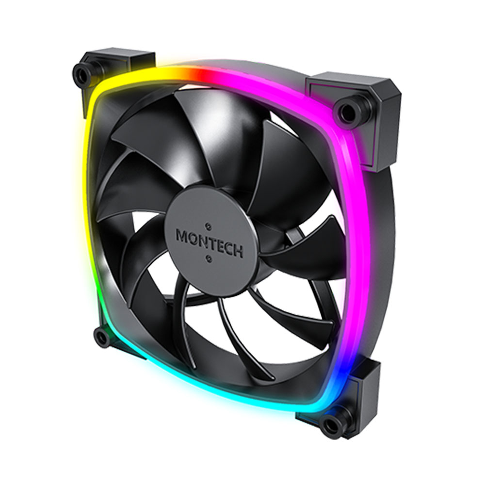 fan-case-montech-ax-120-pwm-120mm-6-6168e018-8afd-4876-b799-4be930408347 Fan Case Montech AX 120 PWM 120mm Black CFAX120PWMBLMT (Fan Xuôi)