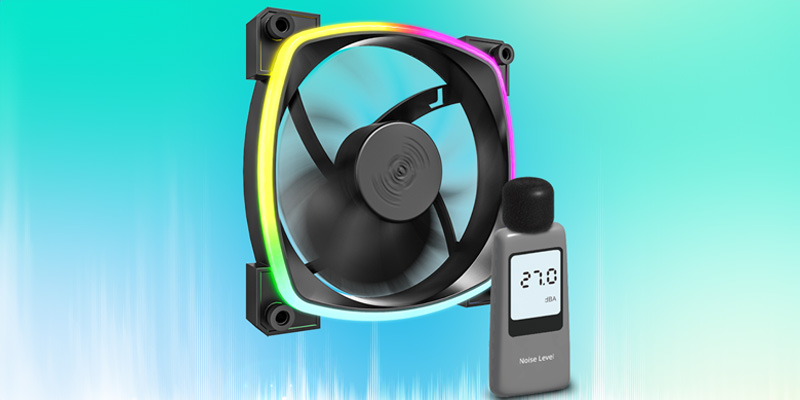 fan-case-montech-ax-120-pwm-120mm-6-nd