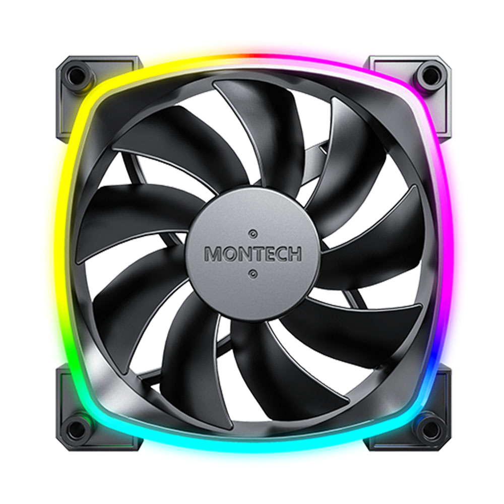 fan-case-montech-ax-120-pwm-120mm-7-28d577a7-7984-486a-9117-c9a7b6c0f2b5-1 Fan Case Montech AX 120 PWM 120mm Black CFAX120PWMBLMT (Fan Xuôi)
