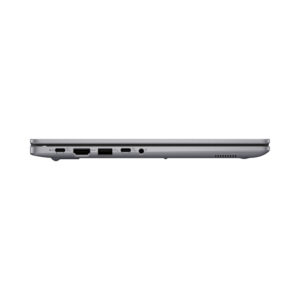 Laptop ASUS ExpertBook P1 P1403CVA-C5H16-50W (Core 5 210H, Intel Graphics, RAM 16GB DDR5, SSD 512GB, 14 Inch IPS FHD 60Hz)