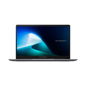 Laptop ASUS ExpertBook P1 P1403CVA-C5H16-50W (Core 5 210H, Intel Graphics, RAM 16GB DDR5, SSD 512GB, 14 Inch IPS FHD 60Hz)