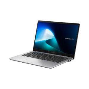 Laptop ASUS ExpertBook P1 P1403CVA-C5H16-50W (Core 5 210H, Intel Graphics, RAM 16GB DDR5, SSD 512GB, 14 Inch IPS FHD 60Hz)