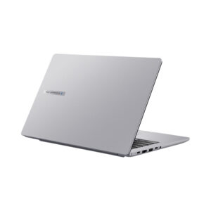 Laptop ASUS ExpertBook P1 P1403CVA-C5H16-50W (Core 5 210H, Intel Graphics, RAM 16GB DDR5, SSD 512GB, 14 Inch IPS FHD 60Hz)