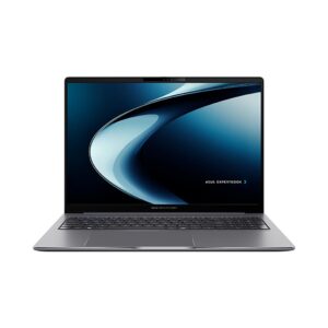 Laptop Asus ExpertBook P3 P3605CVA-PL0042W (i5-13420H, UHD Graphics, RAM 16GB DDR5, SSD 512GB, 16 Inch IPS WQXGA 144Hz 100% sRGB)