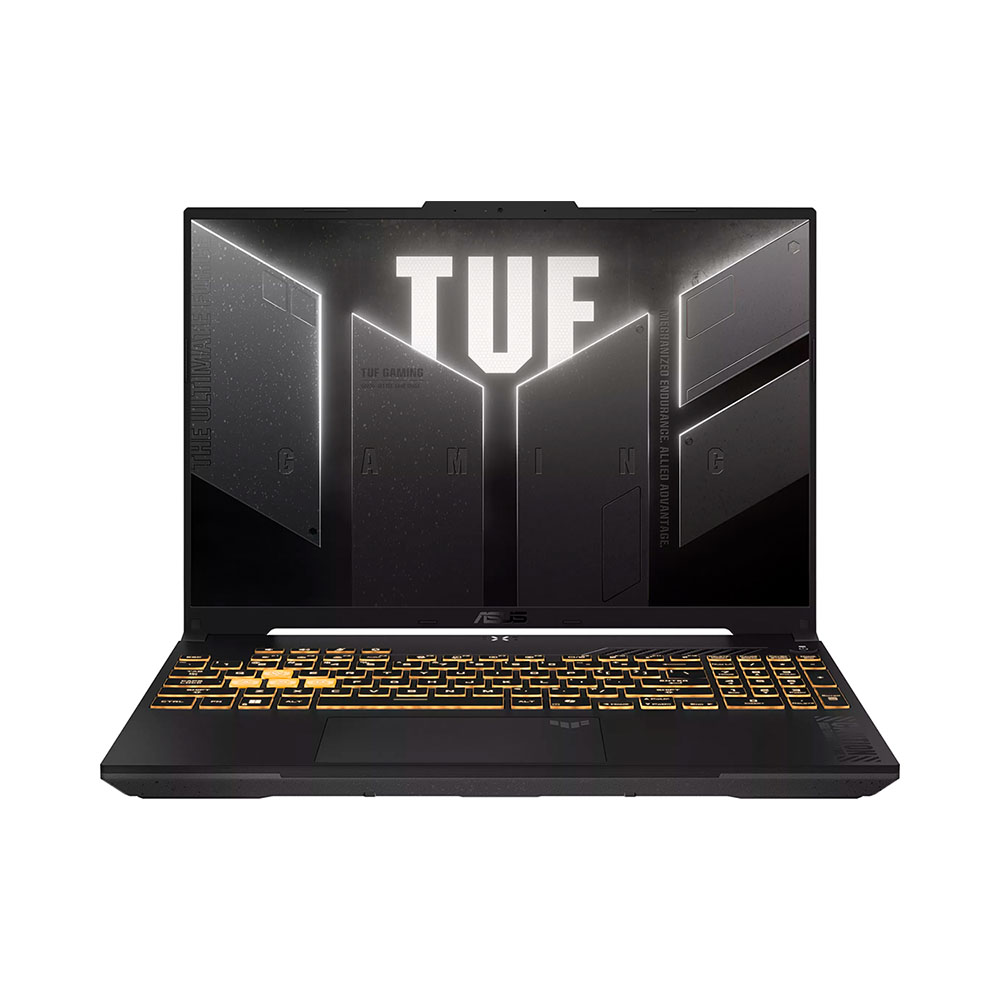 laptop-asus-tuf-gaming-f16-fx607vjb-rl151w-02 Laptop ASUS TUF Gaming F16 FX607VJB-RL151W (Core 5 210H, RTX 3050 6GB, Ram 16GB DDR5, SSD 512GB, 16 Inch IPS WUXGA 144Hz)