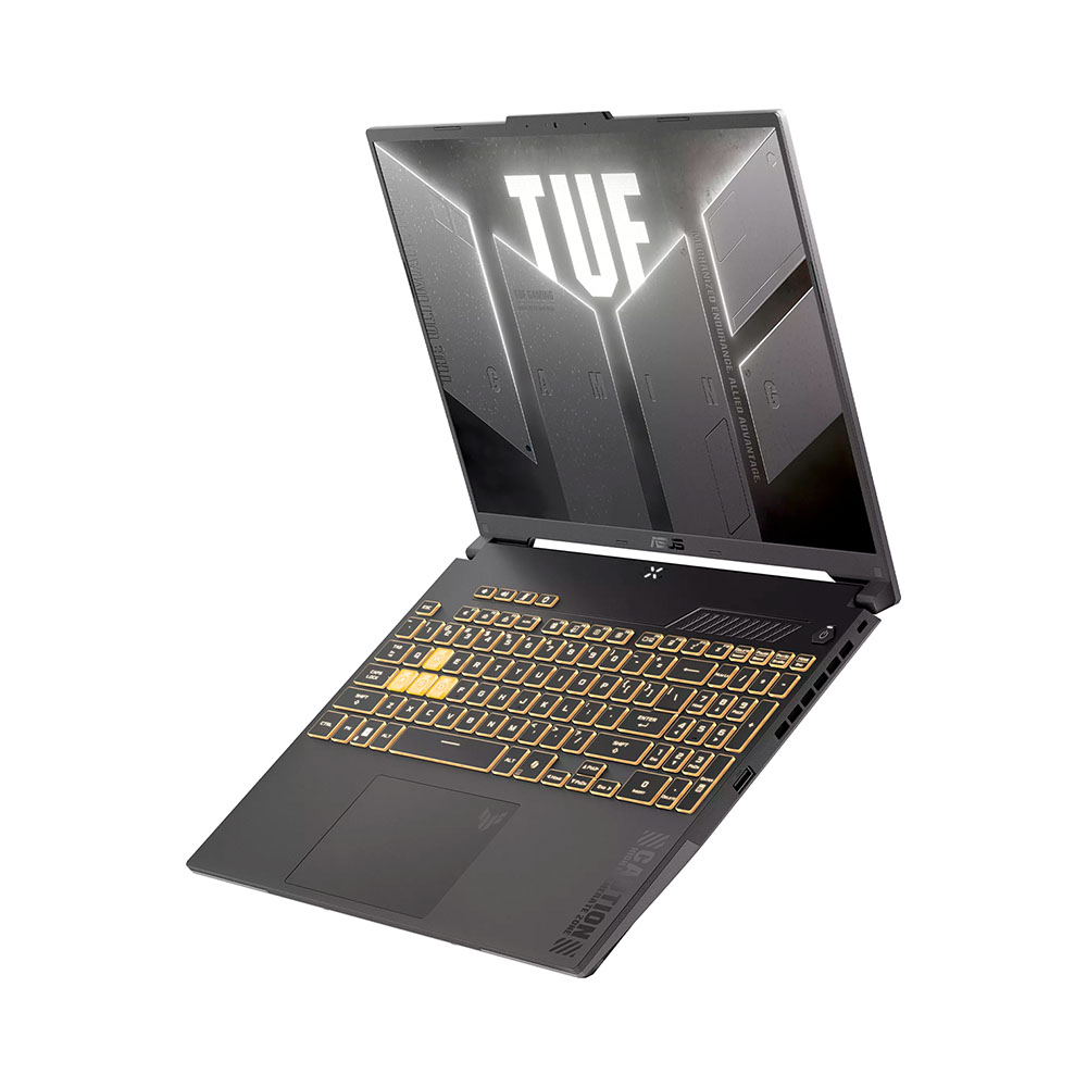 laptop-asus-tuf-gaming-f16-fx607vjb-rl151w-03 Laptop ASUS TUF Gaming F16 FX607VJB-RL151W (Core 5 210H, RTX 3050 6GB, Ram 16GB DDR5, SSD 512GB, 16 Inch IPS WUXGA 144Hz)