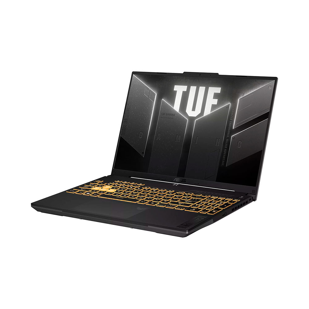 laptop-asus-tuf-gaming-f16-fx607vjb-rl151w-04 Laptop ASUS TUF Gaming F16 FX607VJB-RL151W (Core 5 210H, RTX 3050 6GB, Ram 16GB DDR5, SSD 512GB, 16 Inch IPS WUXGA 144Hz)