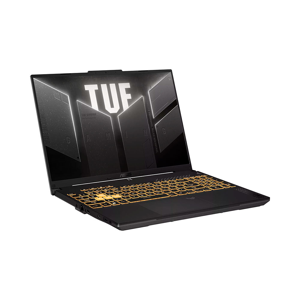 laptop-asus-tuf-gaming-f16-fx607vjb-rl151w-05 Laptop ASUS TUF Gaming F16 FX607VJB-RL151W (Core 5 210H, RTX 3050 6GB, Ram 16GB DDR5, SSD 512GB, 16 Inch IPS WUXGA 144Hz)