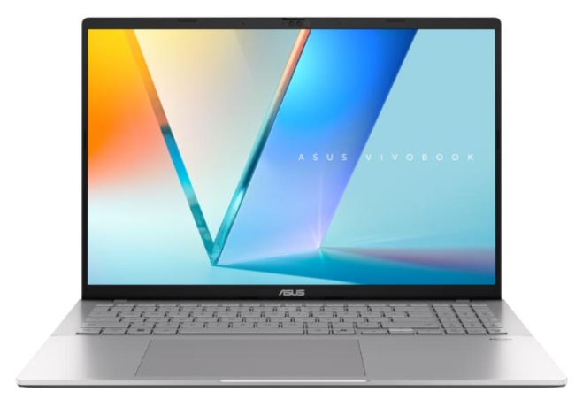 laptop-asus-vivobook-s16-s3607va-h1 Laptop Asus Vivobook S16 S3607VA-RP056WS (i7 13620H/ 16GB/ 512GB SSD/ 16 inch WUXGA/ 144Hz/ Win 11/ Office/ Silver/ Vỏ nhôm)