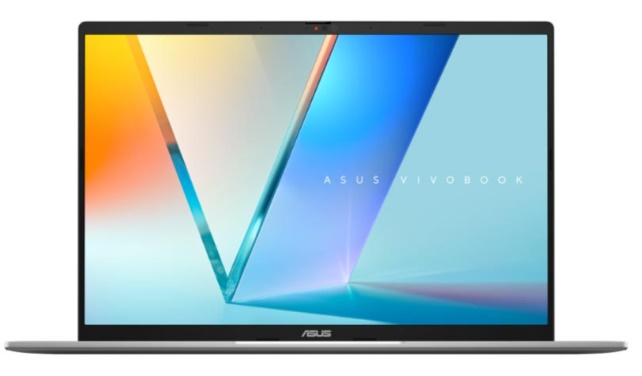 laptop-asus-vivobook-s16-s3607va-h2 Laptop Asus Vivobook S16 S3607VA-RP056WS (i7 13620H/ 16GB/ 512GB SSD/ 16 inch WUXGA/ 144Hz/ Win 11/ Office/ Silver/ Vỏ nhôm)