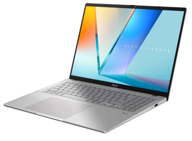 laptop-asus-vivobook-s16-s3607va-h3 Laptop Asus Vivobook S16 S3607VA-RP056WS (i7 13620H/ 16GB/ 512GB SSD/ 16 inch WUXGA/ 144Hz/ Win 11/ Office/ Silver/ Vỏ nhôm)