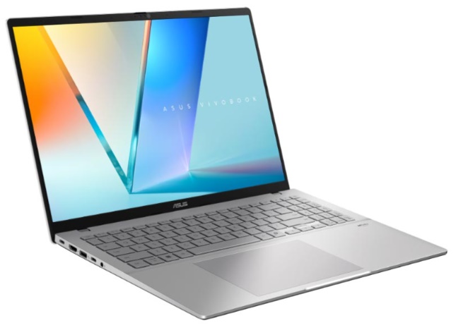 laptop-asus-vivobook-s16-s3607va-h4 Laptop Asus Vivobook S16 S3607VA-RP056WS (i7 13620H/ 16GB/ 512GB SSD/ 16 inch WUXGA/ 144Hz/ Win 11/ Office/ Silver/ Vỏ nhôm)