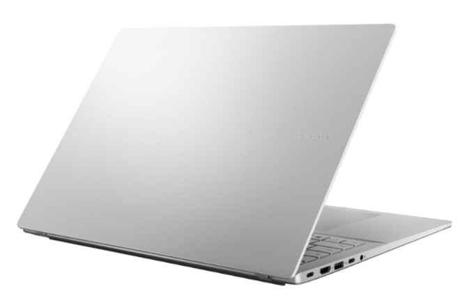 laptop-asus-vivobook-s16-s3607va-h5 Laptop Asus Vivobook S16 S3607VA-RP056WS (i7 13620H/ 16GB/ 512GB SSD/ 16 inch WUXGA/ 144Hz/ Win 11/ Office/ Silver/ Vỏ nhôm)