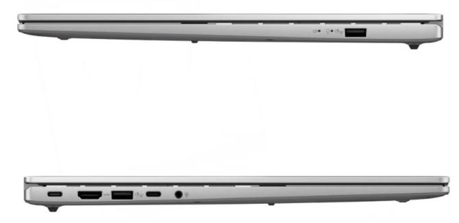 laptop-asus-vivobook-s16-s3607va-h7 Laptop Asus Vivobook S16 S3607VA-RP056WS (i7 13620H/ 16GB/ 512GB SSD/ 16 inch WUXGA/ 144Hz/ Win 11/ Office/ Silver/ Vỏ nhôm)