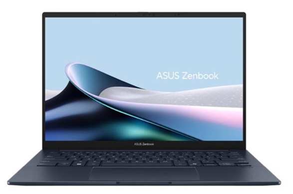 laptop-asus-zenbook-14-oled-ux3405ca-pz188ws-h1 Laptop Asus Zenbook 14 OLED UX3405CA-PZ188WS