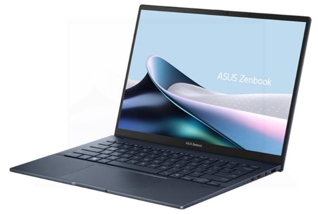 laptop-asus-zenbook-14-oled-ux3405ca-pz188ws-h2 Laptop Asus Zenbook 14 OLED UX3405CA-PZ188WS
