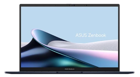 laptop-asus-zenbook-14-oled-ux3405ca-pz188ws-h3 Laptop Asus Zenbook 14 OLED UX3405CA-PZ188WS