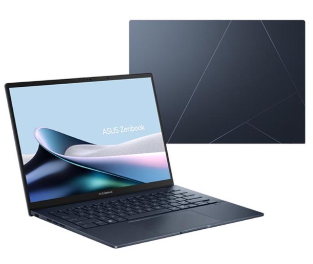 laptop-asus-zenbook-14-oled-ux3405ca-pz188ws-h4 Laptop Asus Zenbook 14 OLED UX3405CA-PZ188WS