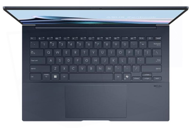 laptop-asus-zenbook-14-oled-ux3405ca-pz188ws-h5 Laptop Asus Zenbook 14 OLED UX3405CA-PZ188WS