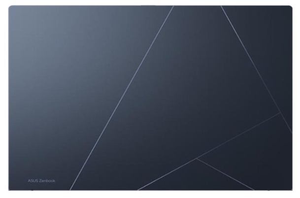 laptop-asus-zenbook-14-oled-ux3405ca-pz188ws-h6 Laptop Asus Zenbook 14 OLED UX3405CA-PZ188WS