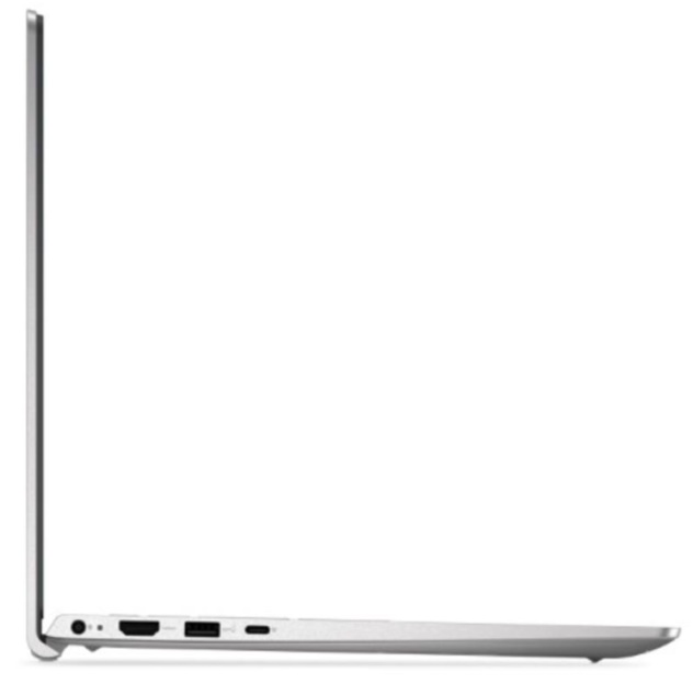 laptop-dell-15-dc15250-3-3 Laptop Dell 15 DC15250 DC5I5372W1 (i5 1334U/ 16GB/ 512GB SSD/ 15.6 inch FHD/ 120Hz/ Win 11/ Office/ Silver/ 12T)