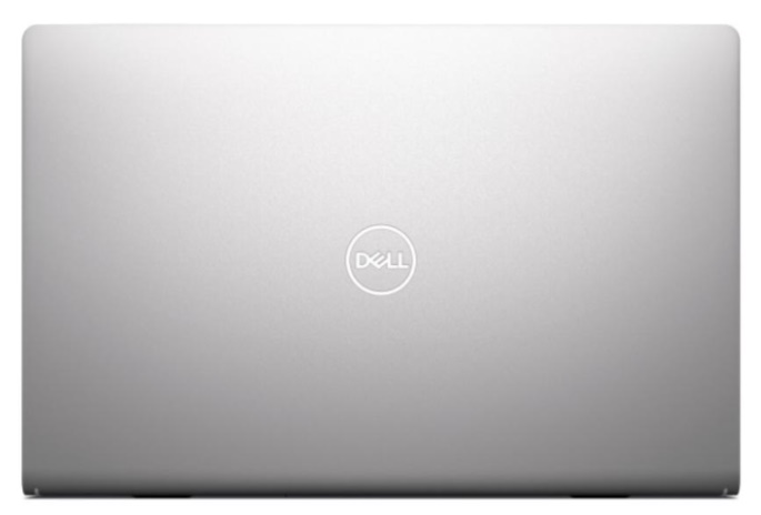 laptop-dell-15-dc15250-6-3 Laptop Dell 15 DC15250 DC5I5372W1 (i5 1334U/ 16GB/ 512GB SSD/ 15.6 inch FHD/ 120Hz/ Win 11/ Office/ Silver/ 12T)