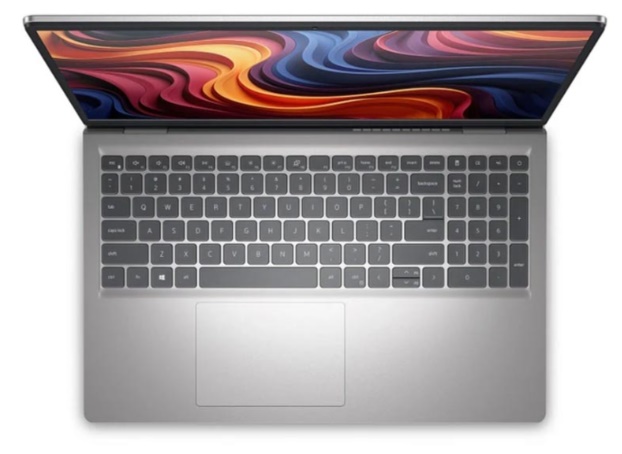 laptop-dell-15-dc5r5802w1-h4 Laptop Dell 15 DC5R5802W1 (R5 7530U/ 16GB/ 512GB SSD/ 15.6 inch FHD/ 120Hz/ Win 11/ Office/ Silver/ 12T)