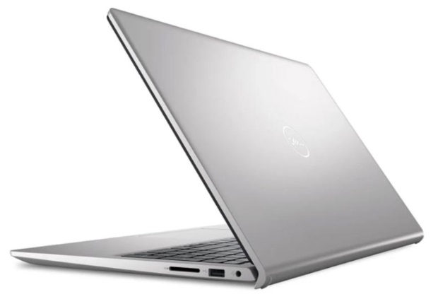 laptop-dell-15-dc5r5802w1-h5 Laptop Dell 15 DC5R5802W1 (R5 7530U/ 16GB/ 512GB SSD/ 15.6 inch FHD/ 120Hz/ Win 11/ Office/ Silver/ 12T)