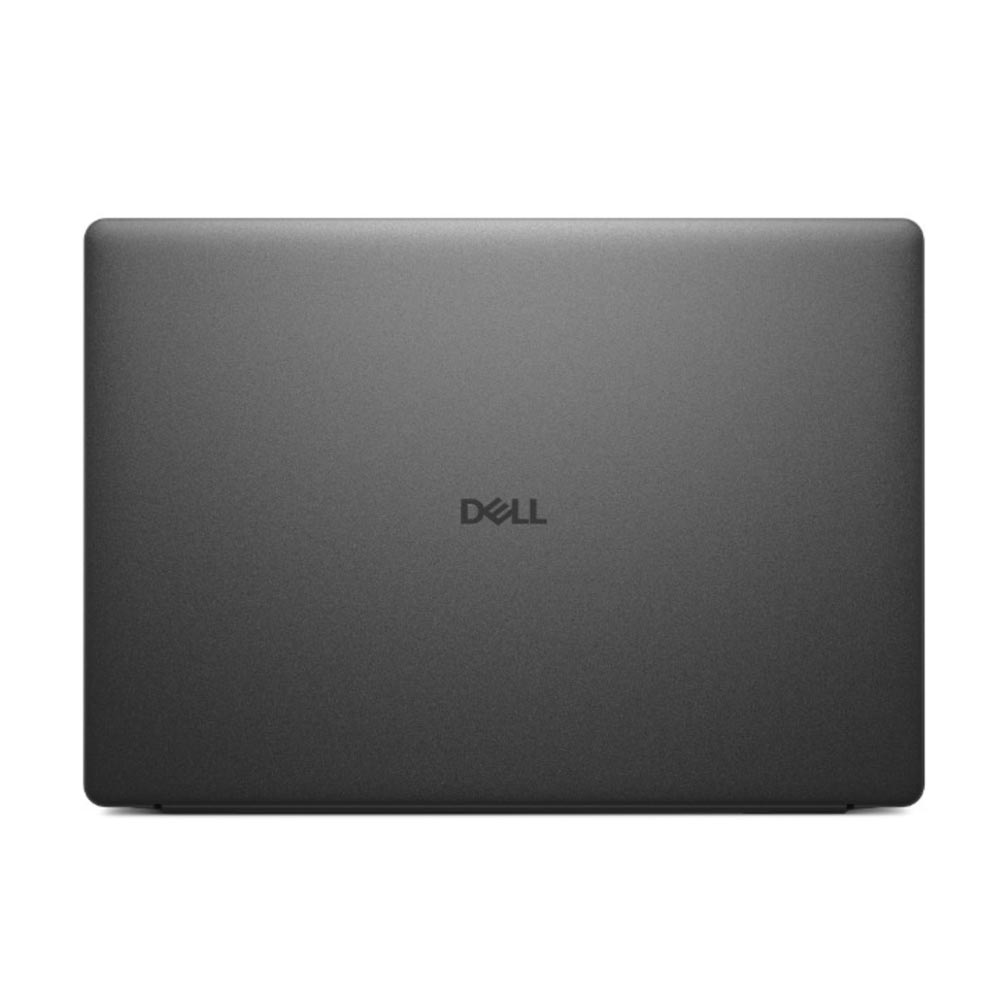 laptop-dell-16-dc16250-1 Laptop Dell 16 DC16250 71076092 (Core 5 120U/ 16GB/ 1TB SSD/ 16 inch FHD+/ 120Hz/ Win 11/ Office/ Silver/ 12T)