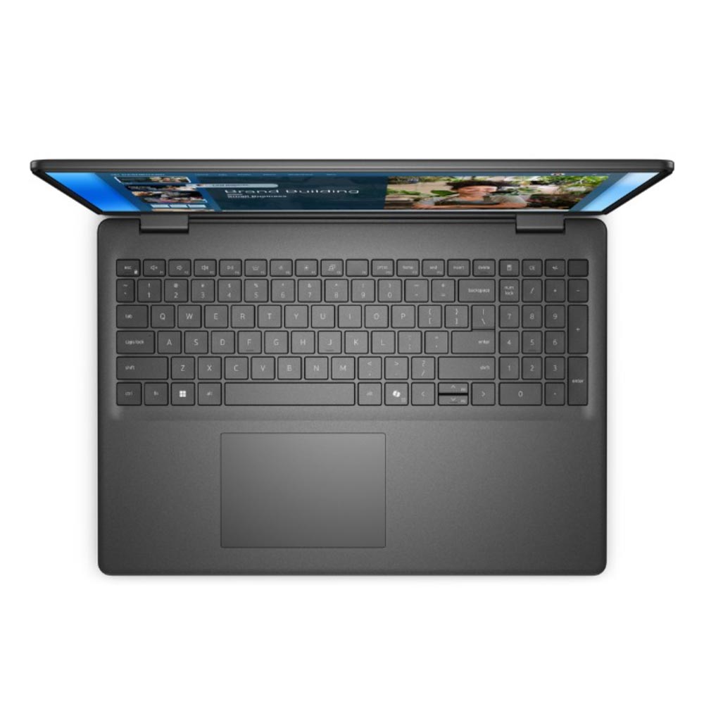 laptop-dell-16-dc16250-4 Laptop Dell 16 DC16250 71076092 (Core 5 120U/ 16GB/ 1TB SSD/ 16 inch FHD+/ 120Hz/ Win 11/ Office/ Silver/ 12T)
