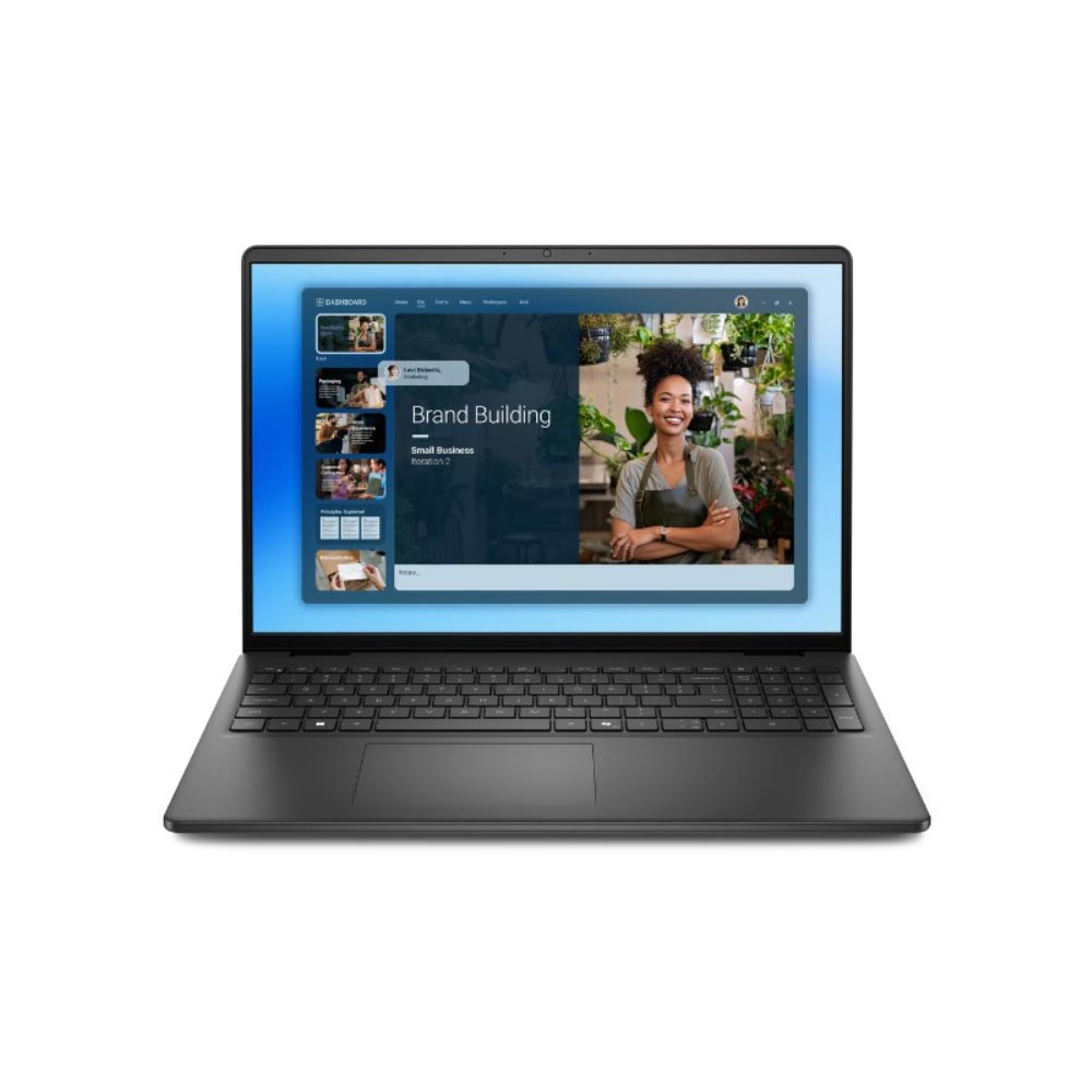 laptop-dell-16-dc16250-7 Laptop Dell 16 DC16250 71076092 (Core 5 120U/ 16GB/ 1TB SSD/ 16 inch FHD+/ 120Hz/ Win 11/ Office/ Silver/ 12T)