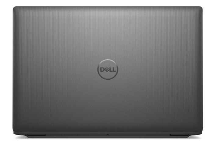 Laptop Dell Latitude L3450 (i5 1335U/ 16GB/ 512GB SSD/ 14 inch FHD/ Win11/ Black/ 12T)