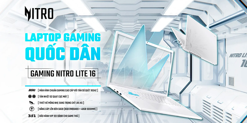 laptop-gaming-acer-nitro-lite-nl16-71g-71uj-nh-d59sv-002-01-2