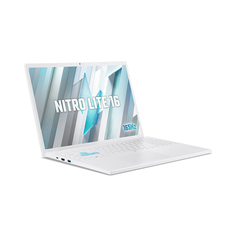 laptop-gaming-acer-nitro-lite-nl16-71g-71uj-nh-d59sv-002-02 Laptop Acer Nitro Lite NL16-71G-71UJ NH.D59SV.002 (i7-13620H, RTX 3050 6GB, Ram 16GB DDR5, SSD 512GB, 16 Inch IPS 165Hz FHD+)