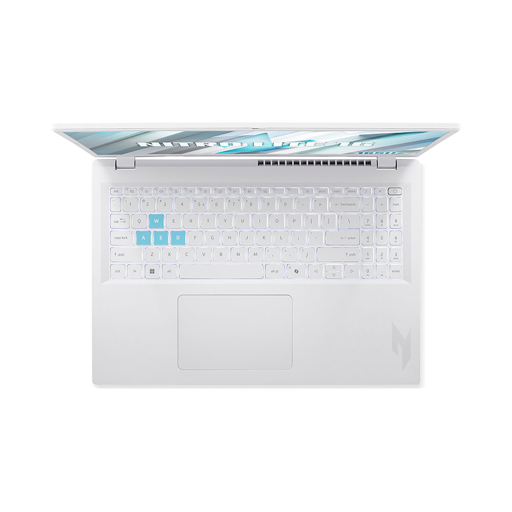 laptop-gaming-acer-nitro-lite-nl16-71g-71uj-nh-d59sv-002-03 Laptop Acer Nitro Lite NL16-71G-71UJ NH.D59SV.002 (i7-13620H, RTX 3050 6GB, Ram 16GB DDR5, SSD 512GB, 16 Inch IPS 165Hz FHD+)