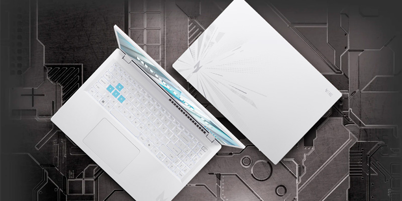 laptop-gaming-acer-nitro-lite-nl16-71g-71uj-nh-d59sv-002-04-1