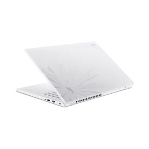 Laptop Acer Nitro Lite NL16-71G-71UJ NH.D59SV.002 (i7-13620H, RTX 3050 6GB, Ram 16GB DDR5, SSD 512GB, 16 Inch IPS 165Hz FHD+)