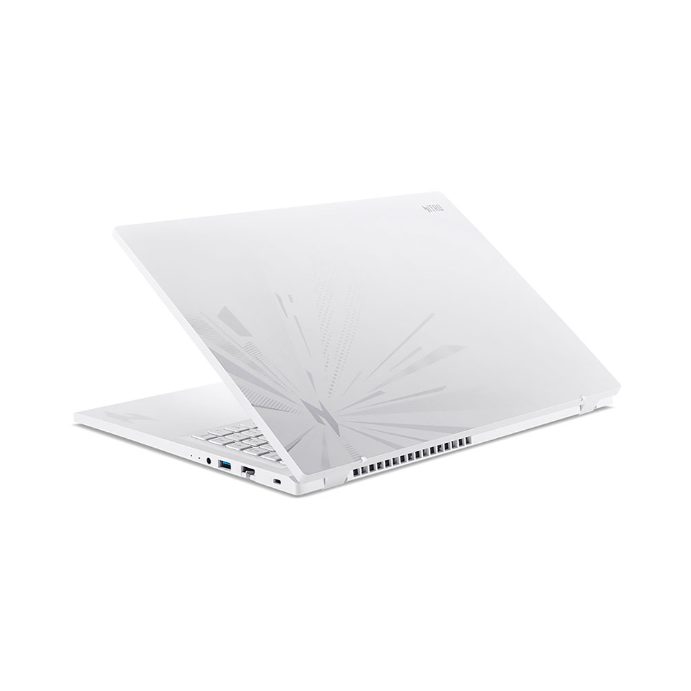 laptop-gaming-acer-nitro-lite-nl16-71g-71uj-nh-d59sv-002-05 Laptop Acer Nitro Lite NL16-71G-71UJ NH.D59SV.002 (i7-13620H, RTX 3050 6GB, Ram 16GB DDR5, SSD 512GB, 16 Inch IPS 165Hz FHD+)