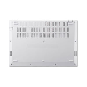 Laptop Acer Nitro Lite NL16-71G-71UJ NH.D59SV.002 (i7-13620H, RTX 3050 6GB, Ram 16GB DDR5, SSD 512GB, 16 Inch IPS 165Hz FHD+)